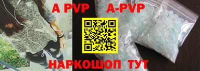 гашик Будённовск